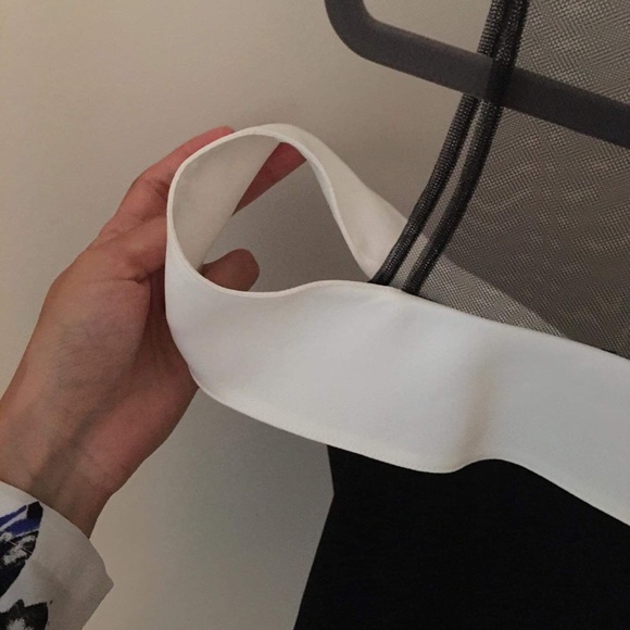 Women’s shirt M - Picture 3 of 4